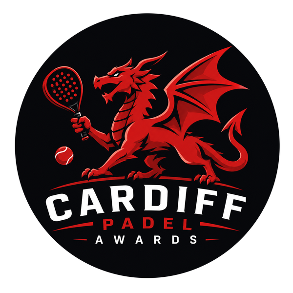 Cardiff Padel Awards